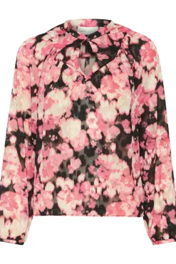 InWear CisiraIW Bluse* Skjorter & Bluser