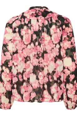 InWear CisiraIW Bluse* Skjorter & Bluser