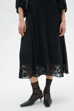 InWear CisiraIW Kjole* Kjoler