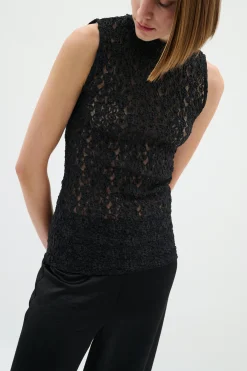 InWear CivahIW T-shirt* T-shirts & Topper