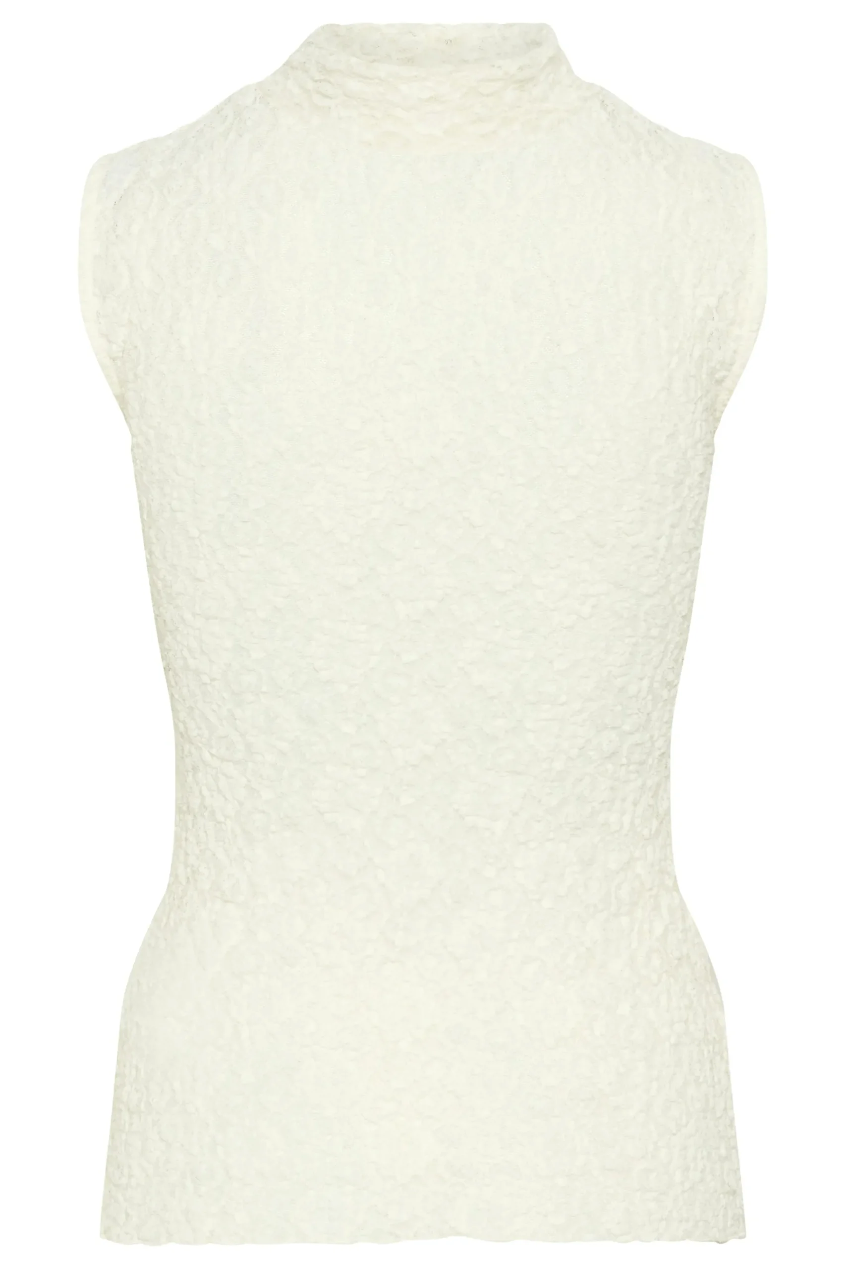 InWear CivahIW T-shirt* T-shirts & Topper