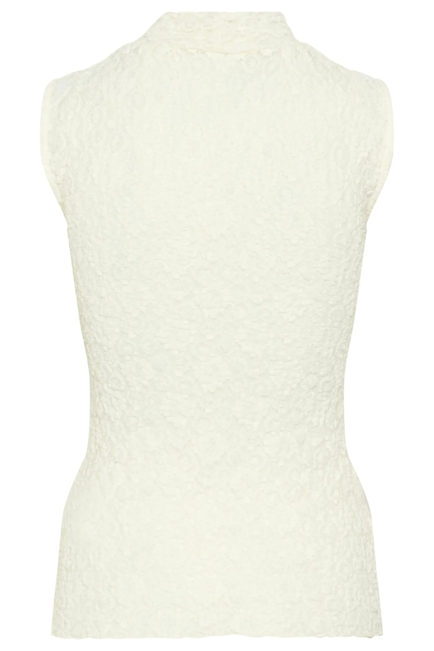 InWear CivahIW T-shirt* T-shirts & Topper