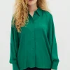 InWear CleoIW Skjorte* Skjorter & Bluser