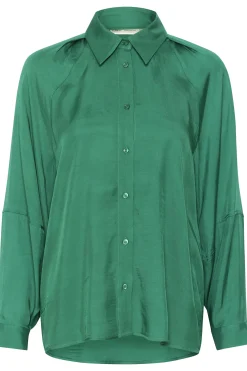 InWear CleoIW Skjorte* Skjorter & Bluser