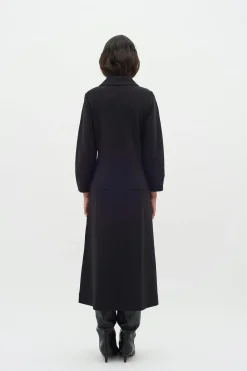 InWear CocentIW Kjole* Kjoler