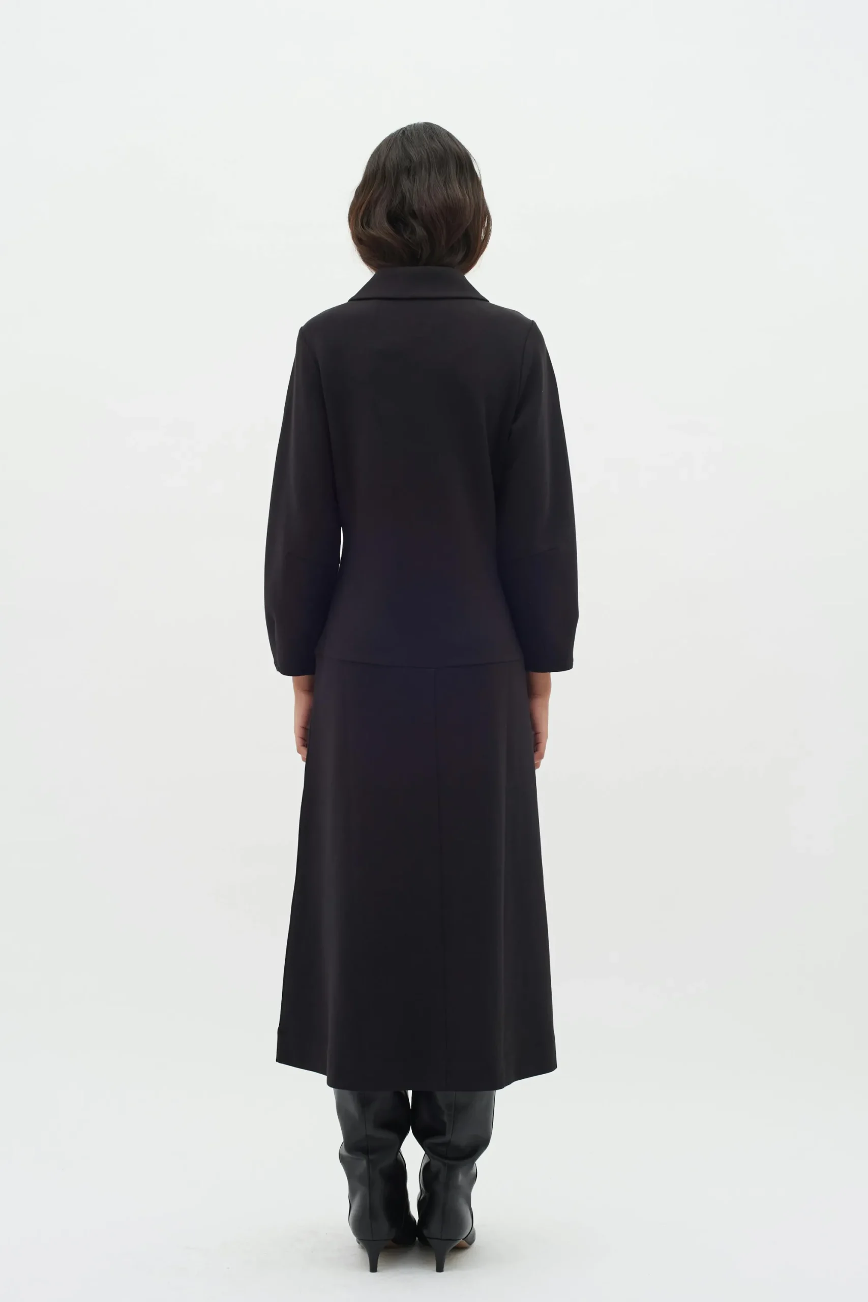 InWear CocentIW Kjole* Kjoler