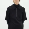 InWear CocentIW T-shirt* T-shirts & Topper