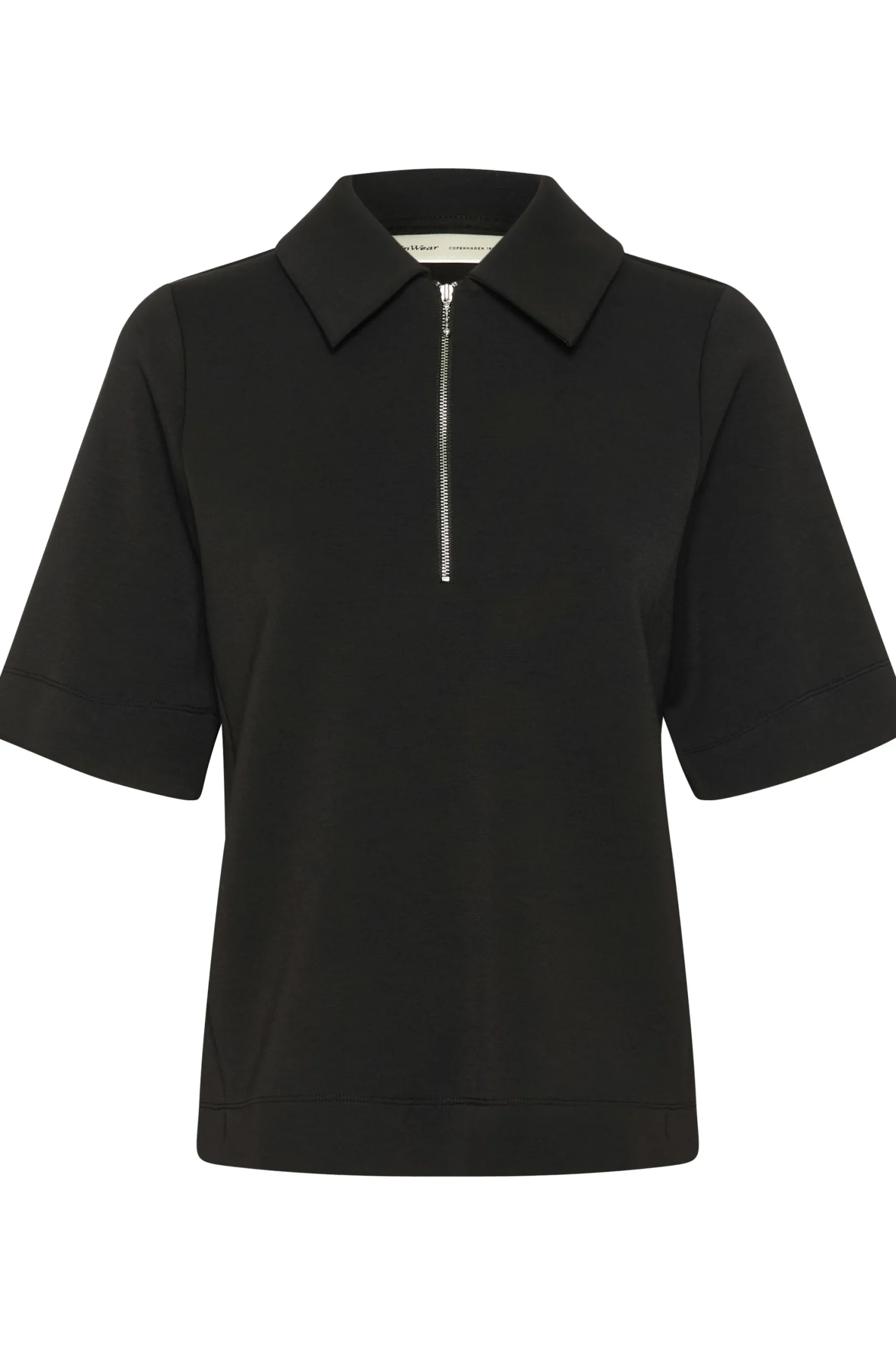 InWear CocentIW T-shirt* T-shirts & Topper