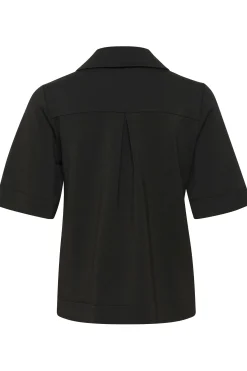 InWear CocentIW T-shirt* T-shirts & Topper