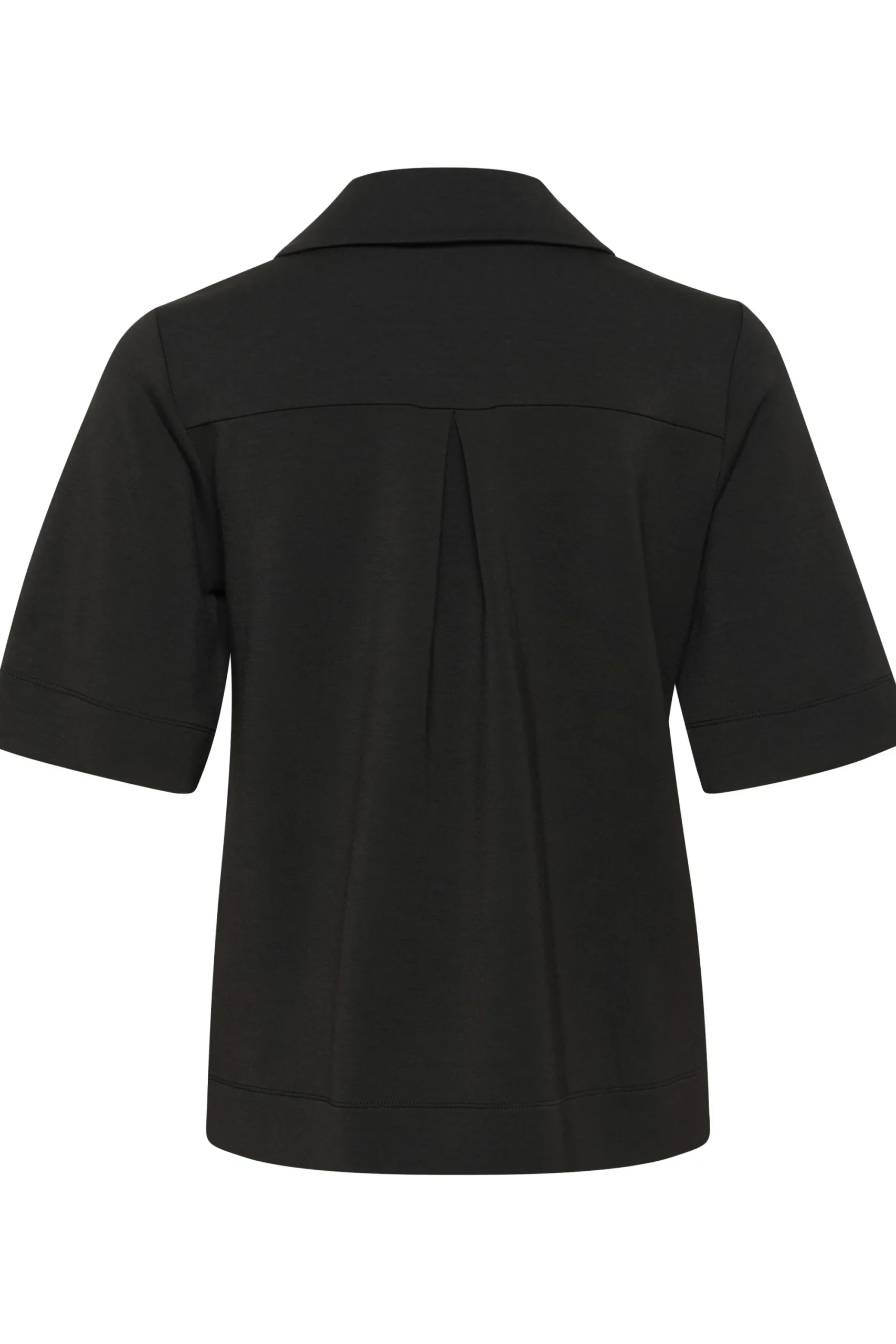InWear CocentIW T-shirt* T-shirts & Topper