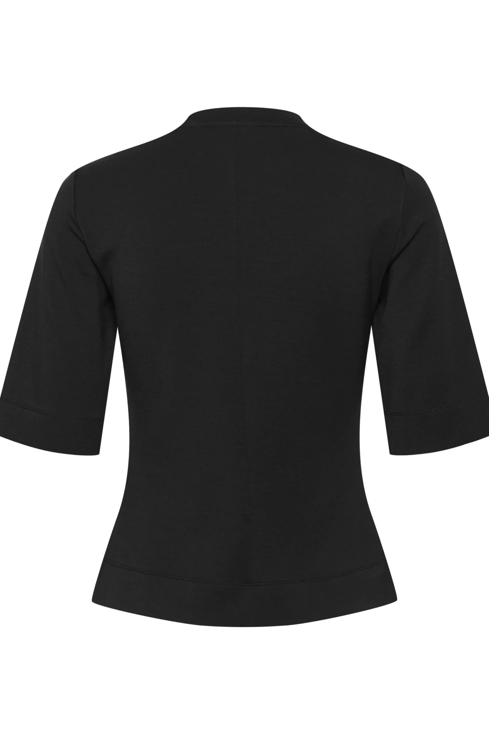 InWear CocentIW T-shirt* T-shirts & Topper