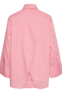 InWear ColetteIW Skjorte* Skjorter & Bluser