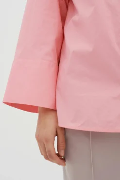 InWear ColetteIW Skjorte* Skjorter & Bluser
