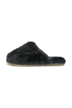 InWear CozyIW Slippers* Accessories