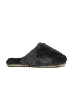 InWear CozyIW Slippers* Accessories