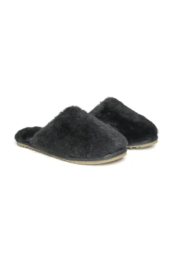 InWear CozyIW Slippers* Accessories