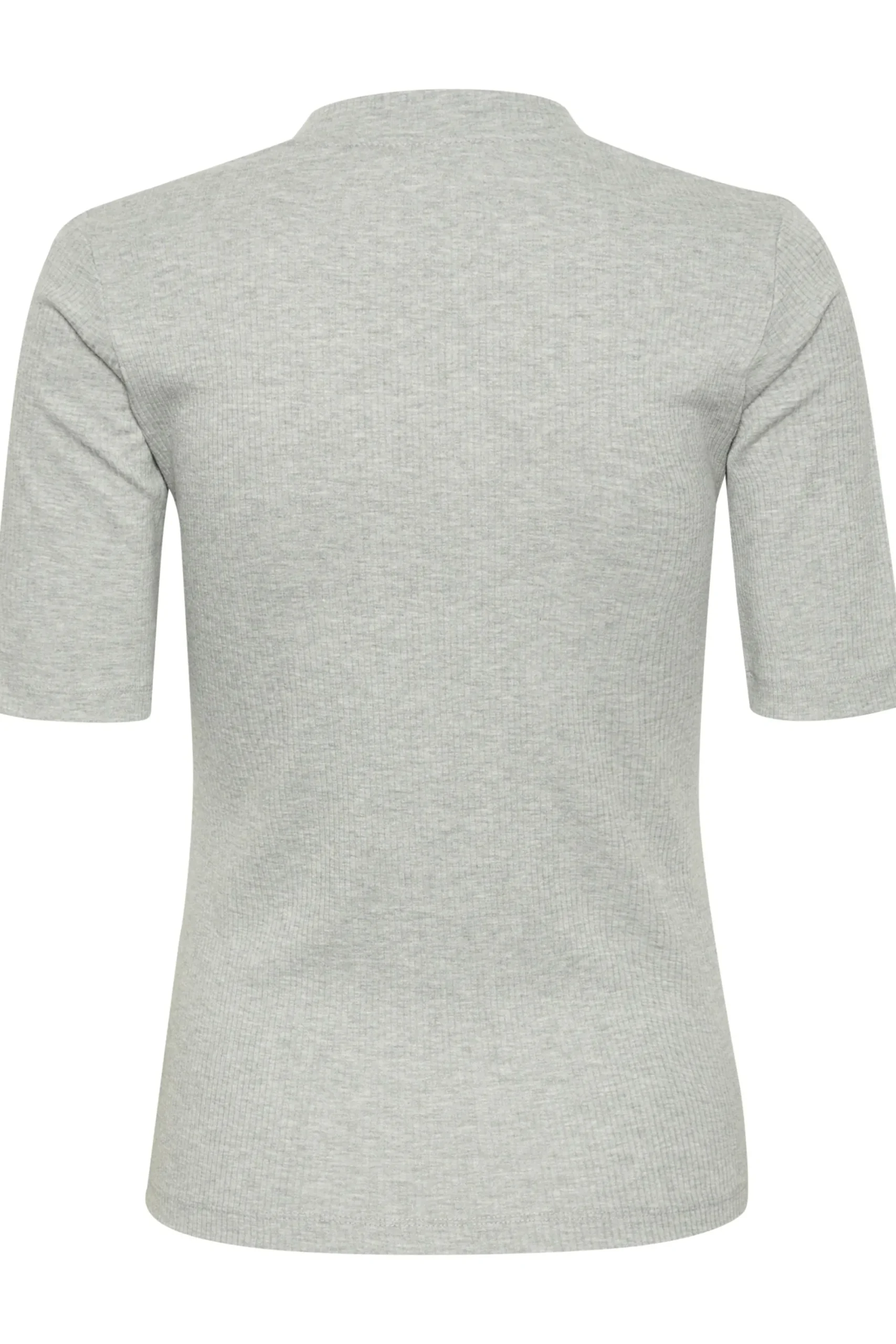 InWear DagnaIW Melange V T-shirt* T-shirts & Topper