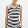 InWear DagnaIW Top* T-shirts & Topper