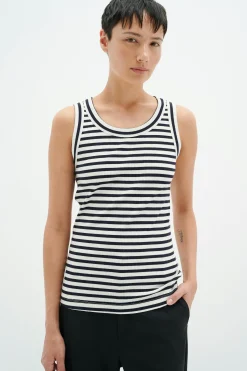 InWear DagnaIW Top* T-shirts & Topper