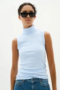 InWear DagnaIW Top* T-shirts & Topper