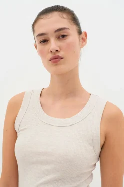 InWear DagnaIW Top* T-shirts & Topper