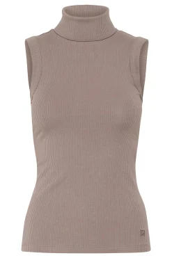 InWear DagnaIW Top* T-shirts & Topper
