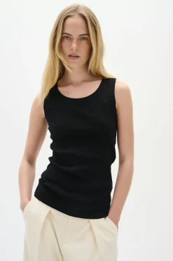 InWear DagnaIW Top* T-shirts & Topper