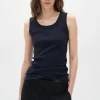 InWear DagnaIW Top* T-shirts & Topper