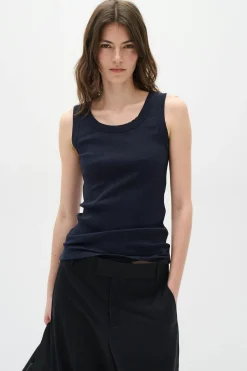 InWear DagnaIW Top* T-shirts & Topper
