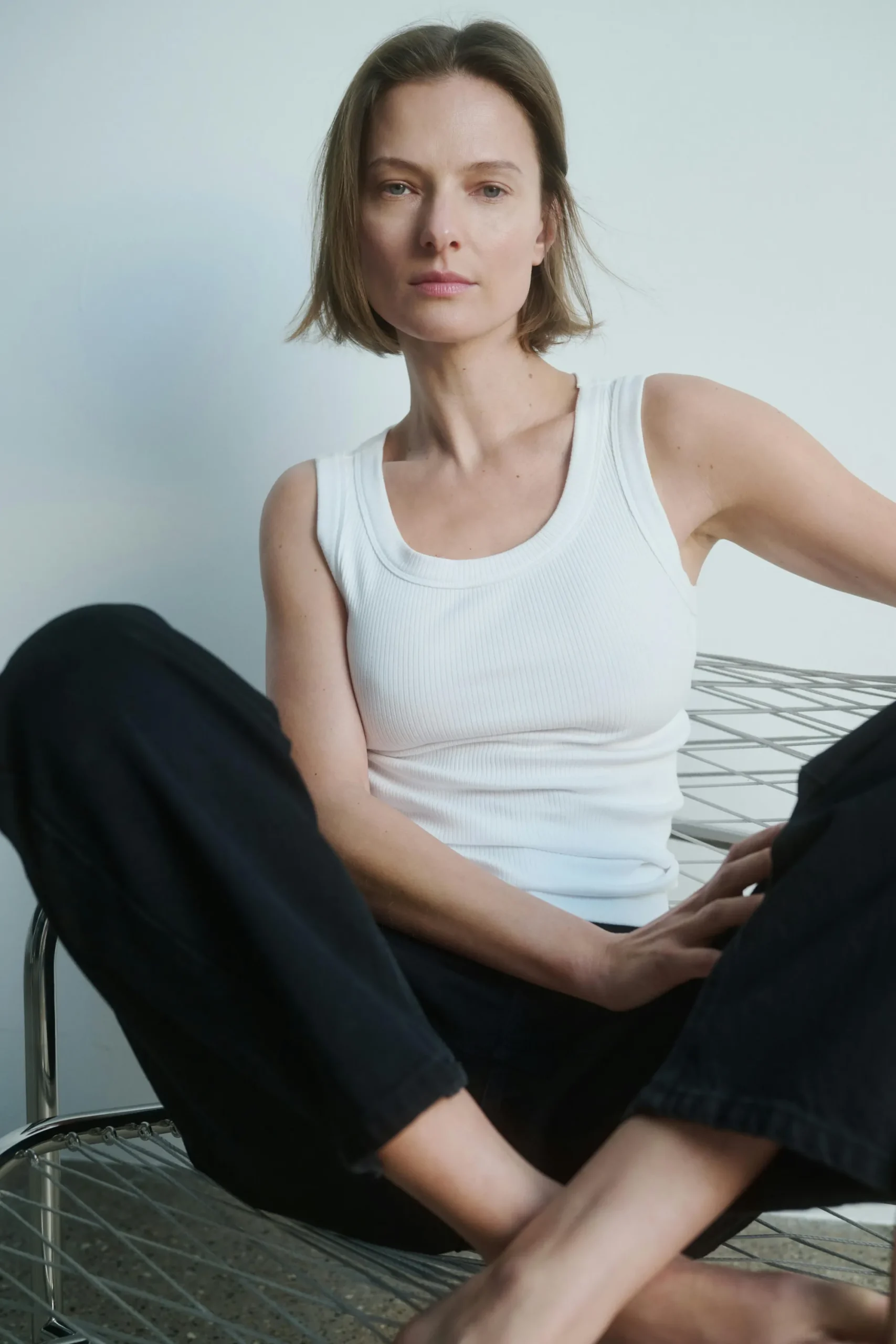 InWear DagnaIW Top* T-shirts & Topper