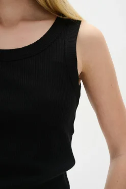 InWear DagnaIW Top* T-shirts & Topper