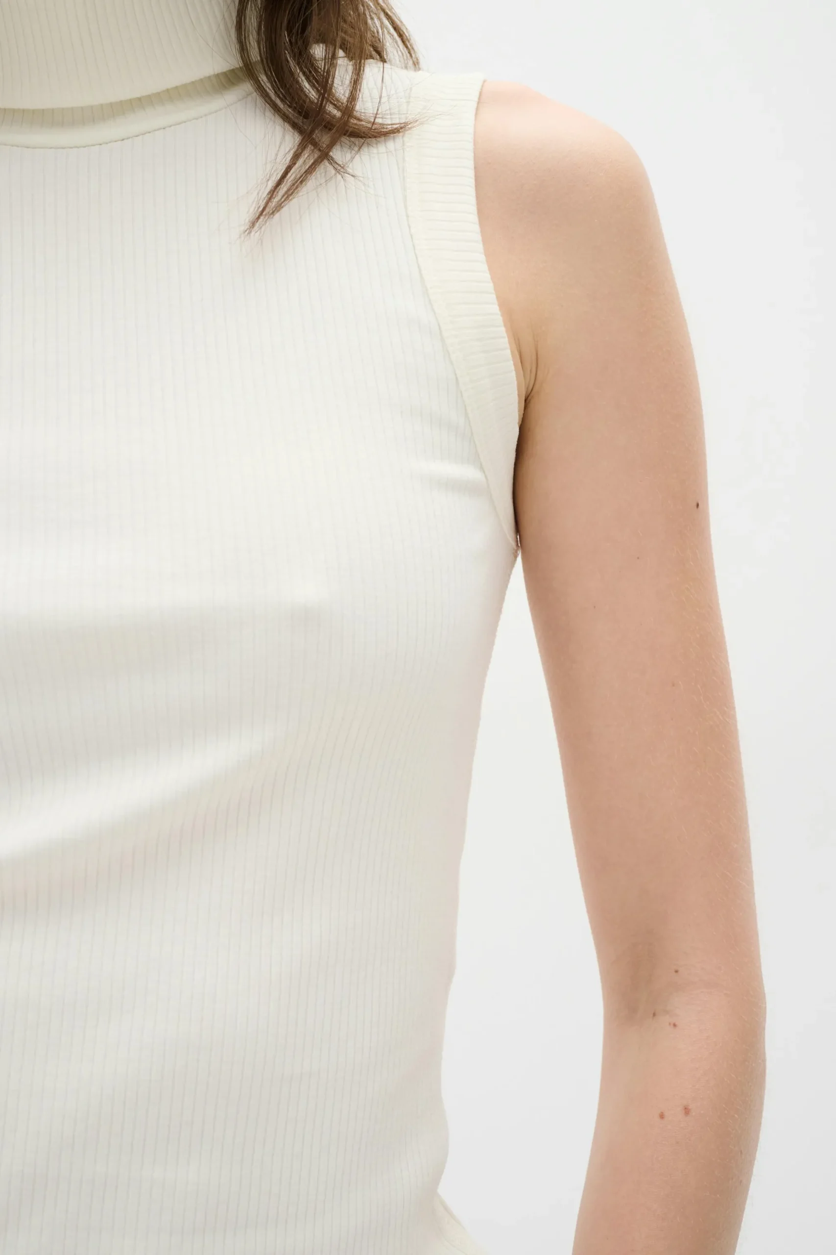 InWear DagnaIW Top* T-shirts & Topper