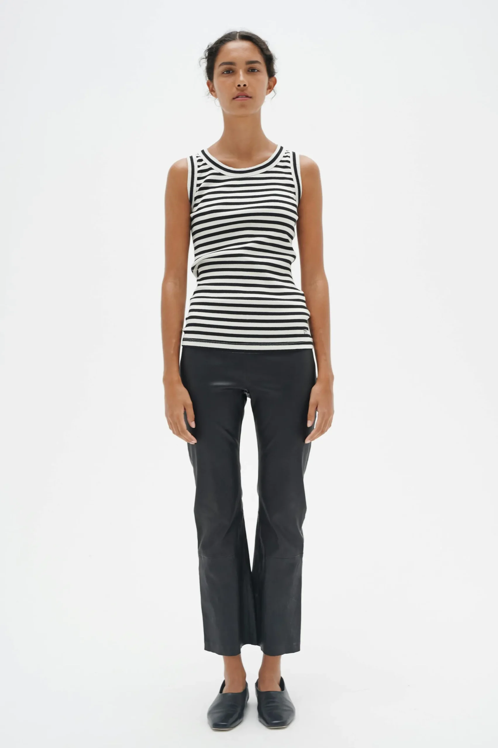 InWear DagnaIW Top* T-shirts & Topper