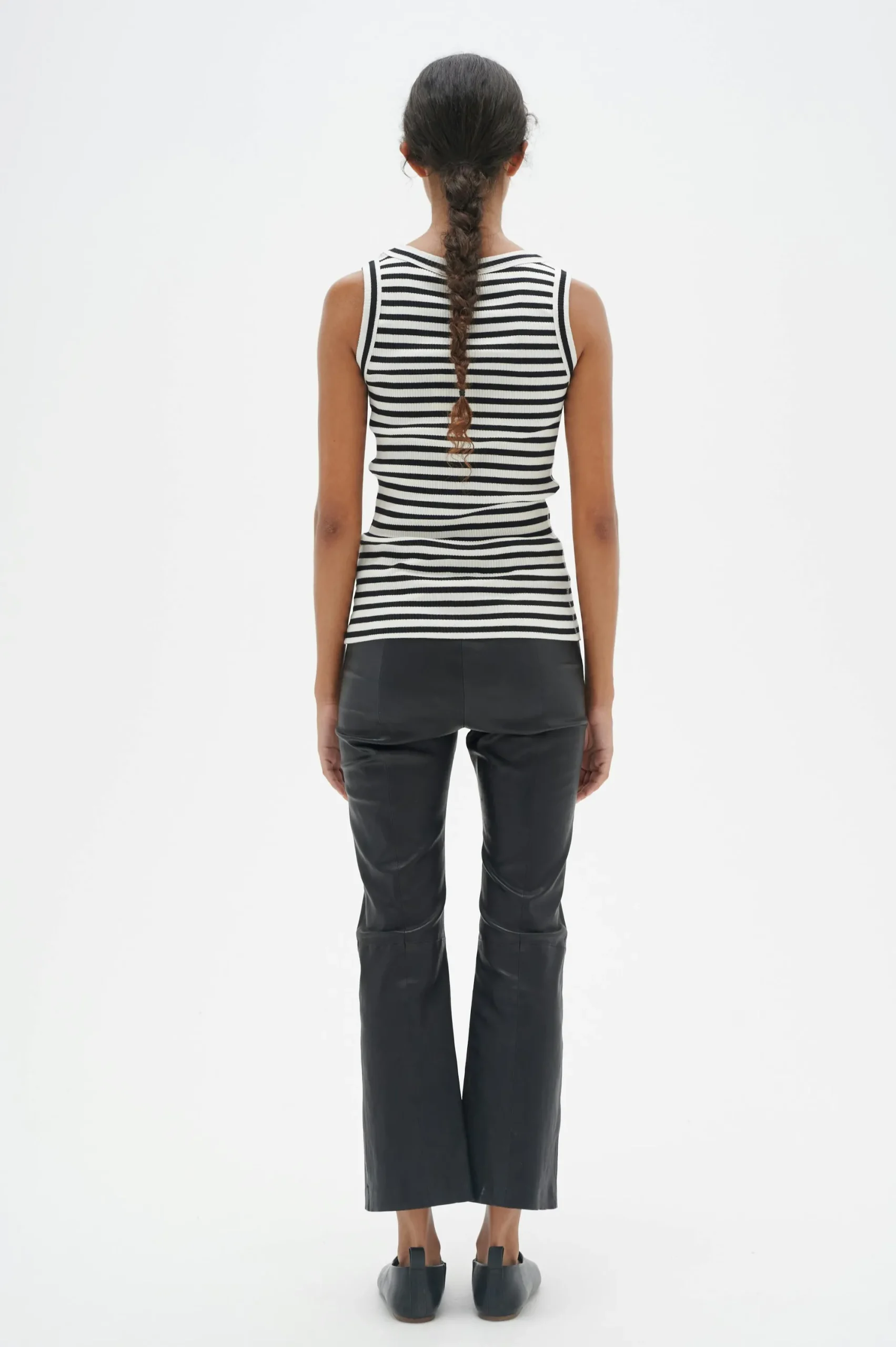 InWear DagnaIW Top* T-shirts & Topper