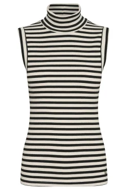 InWear DagnaIW Top* T-shirts & Topper