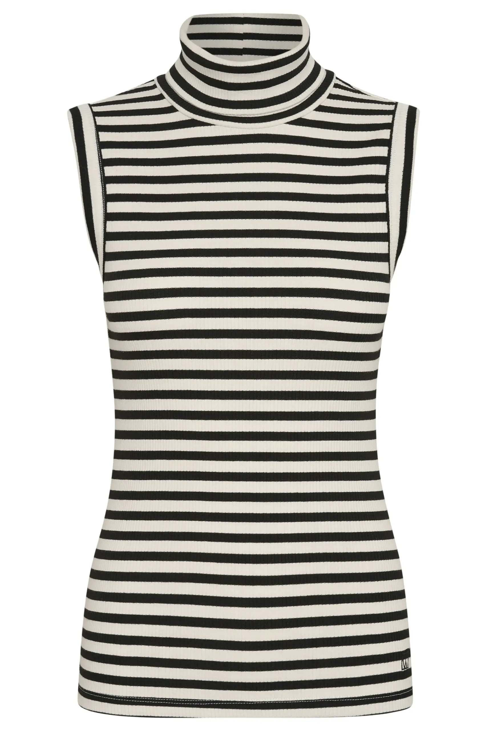 InWear DagnaIW Top* T-shirts & Topper