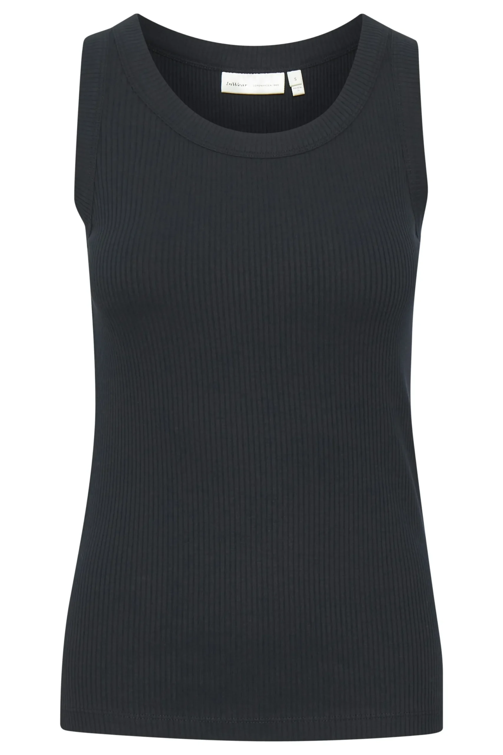 InWear DagnaIW Top* T-shirts & Topper