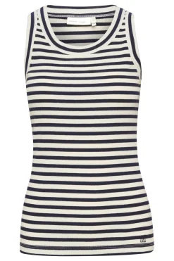 InWear DagnaIW Top* T-shirts & Topper