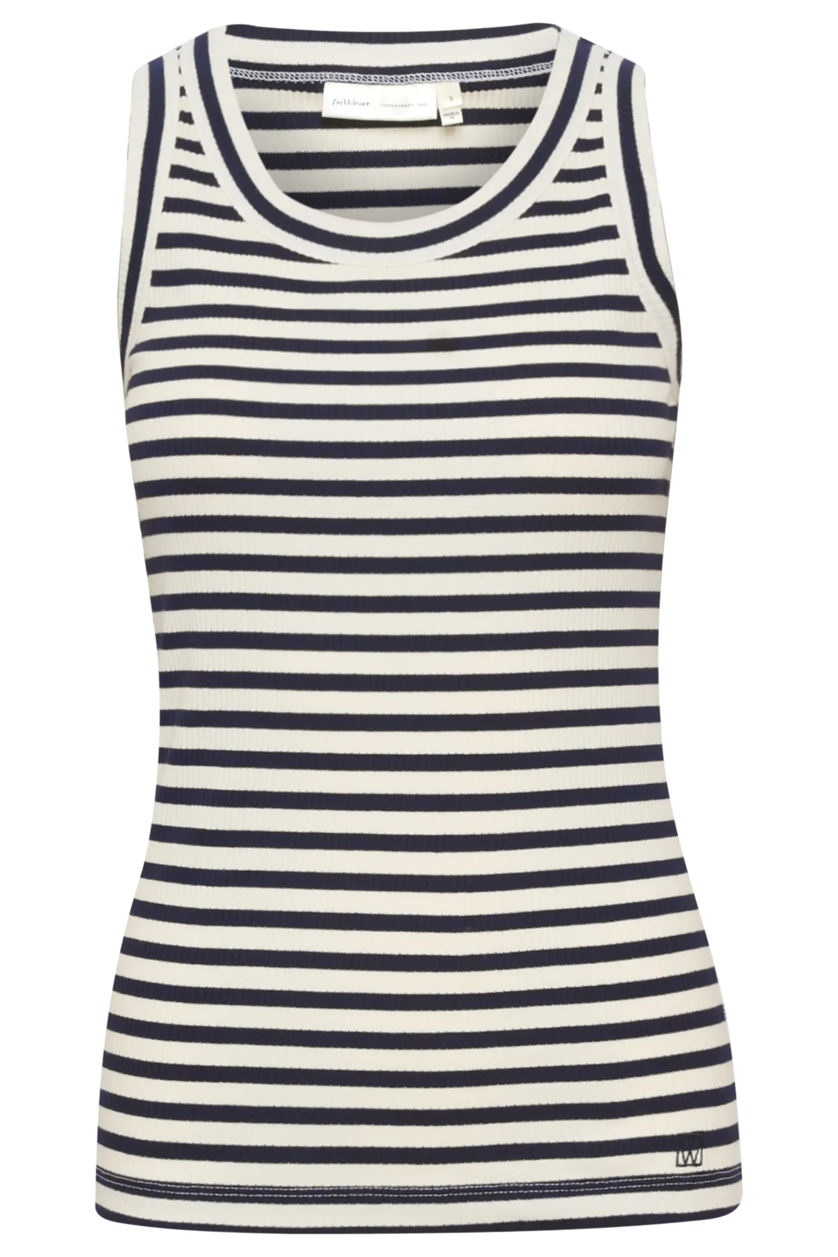 InWear DagnaIW Top* T-shirts & Topper
