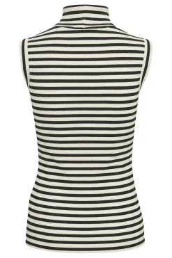 InWear DagnaIW Top* T-shirts & Topper