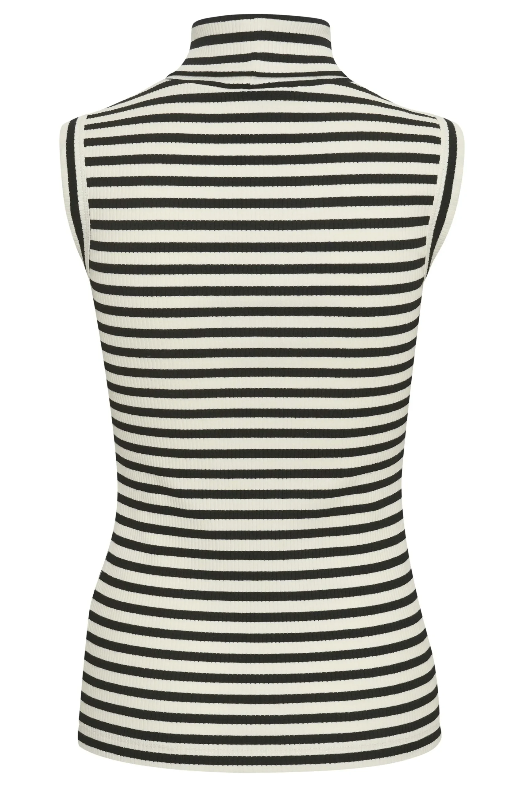 InWear DagnaIW Top* T-shirts & Topper