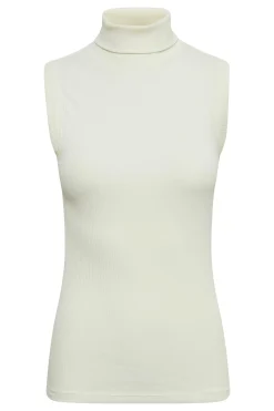 InWear DagnaIW Top* T-shirts & Topper
