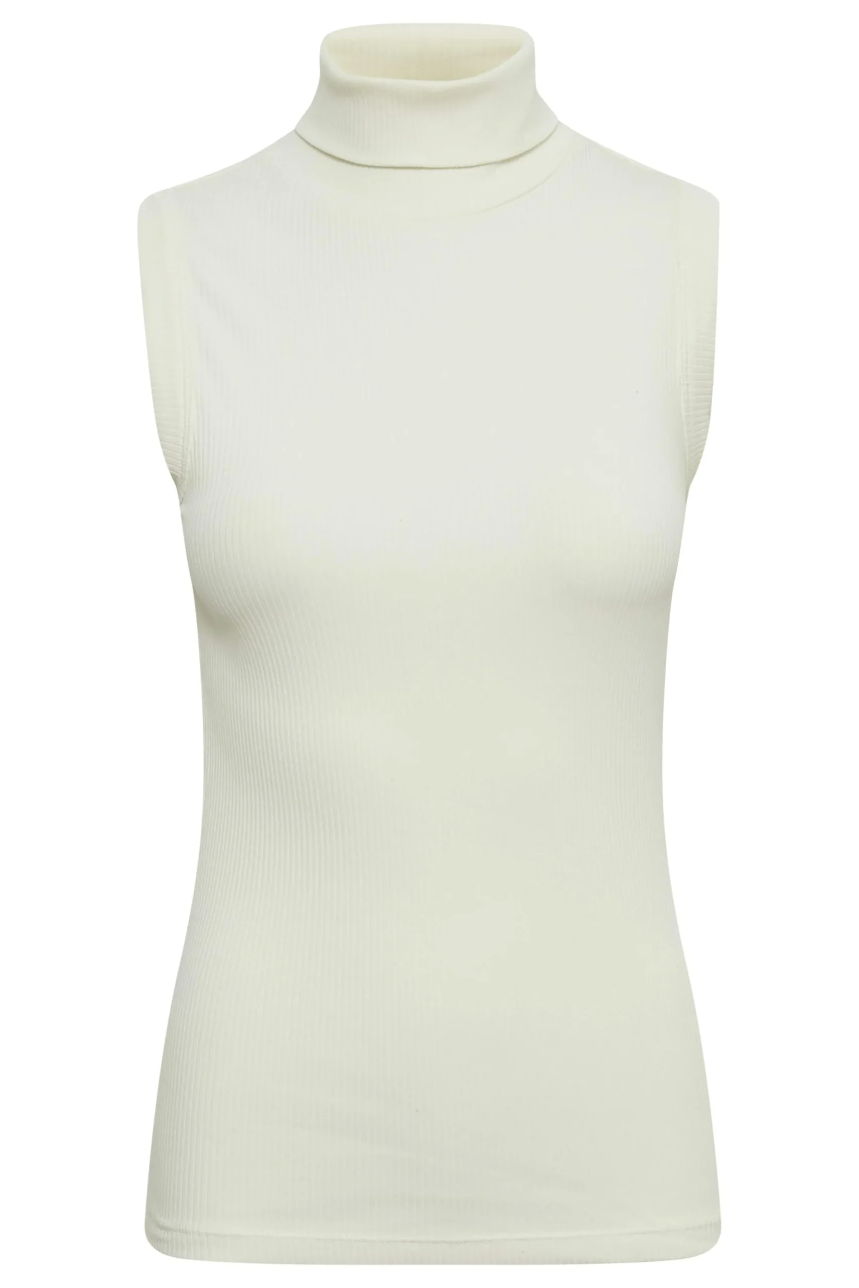 InWear DagnaIW Top* T-shirts & Topper