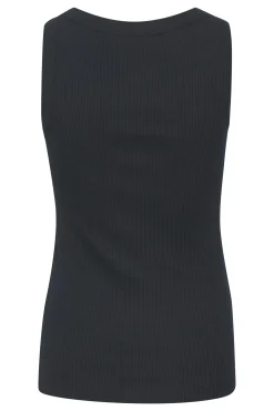 InWear DagnaIW Top* T-shirts & Topper