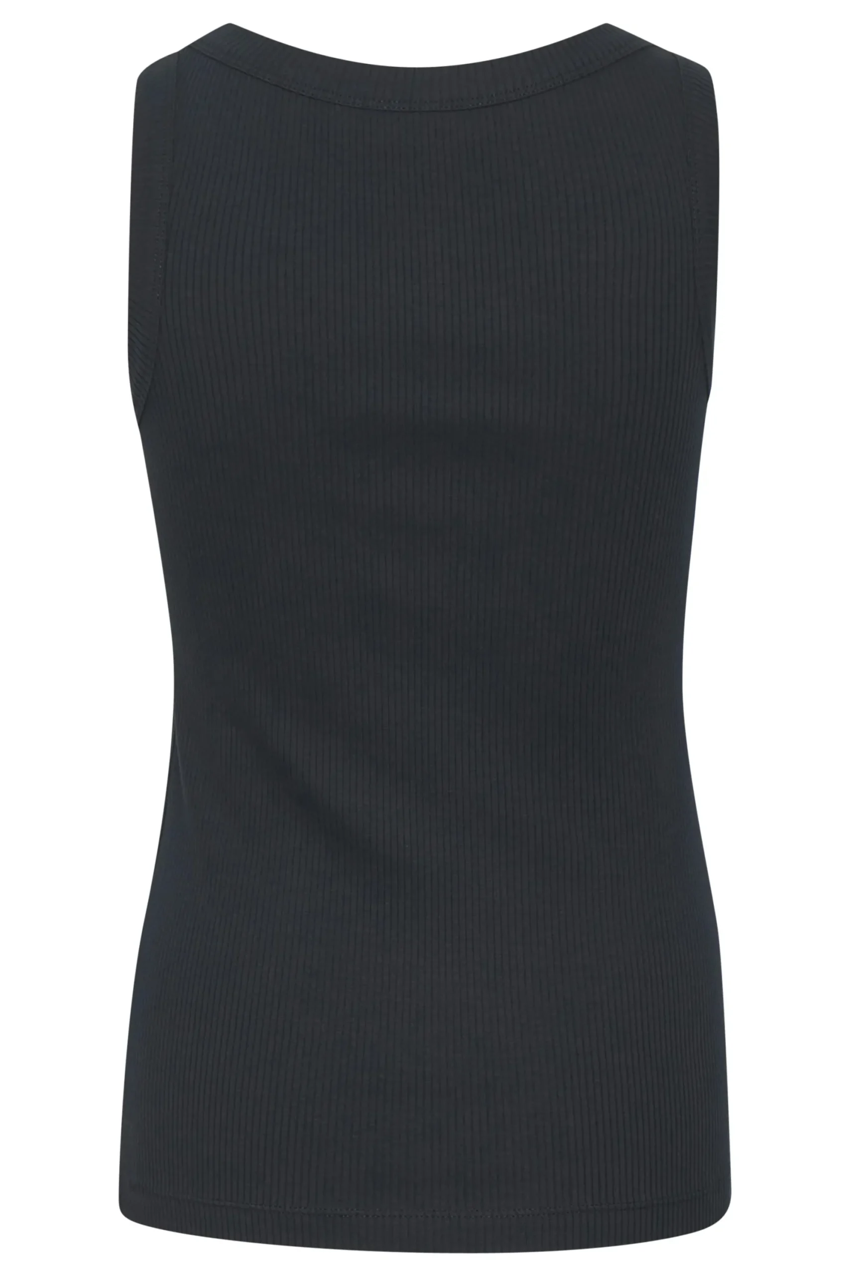 InWear DagnaIW Top* T-shirts & Topper