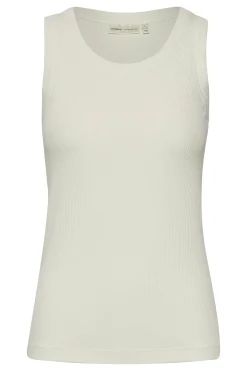 InWear DagnaIW Top* T-shirts & Topper