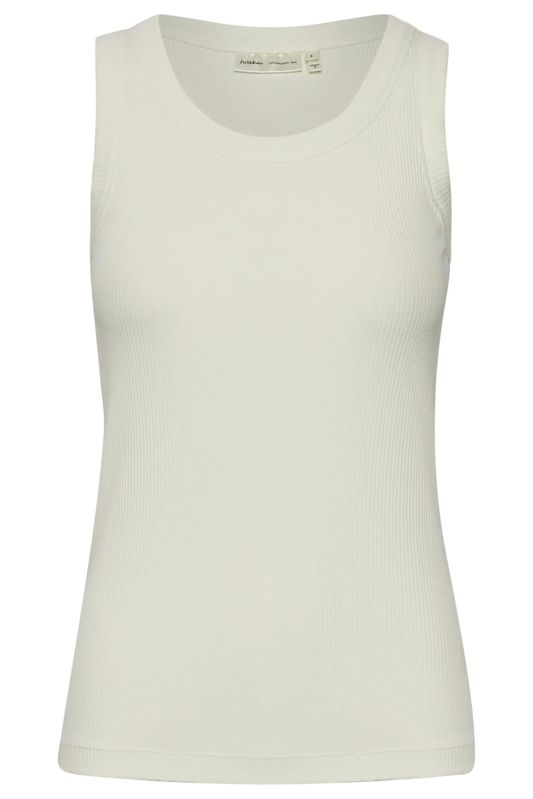 InWear DagnaIW Top* T-shirts & Topper