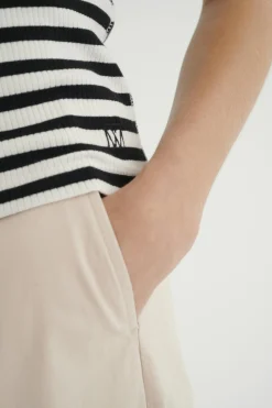 InWear DagnaIW Top* T-shirts & Topper