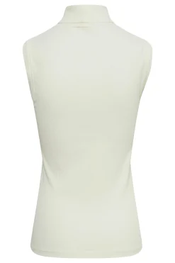 InWear DagnaIW Top* T-shirts & Topper