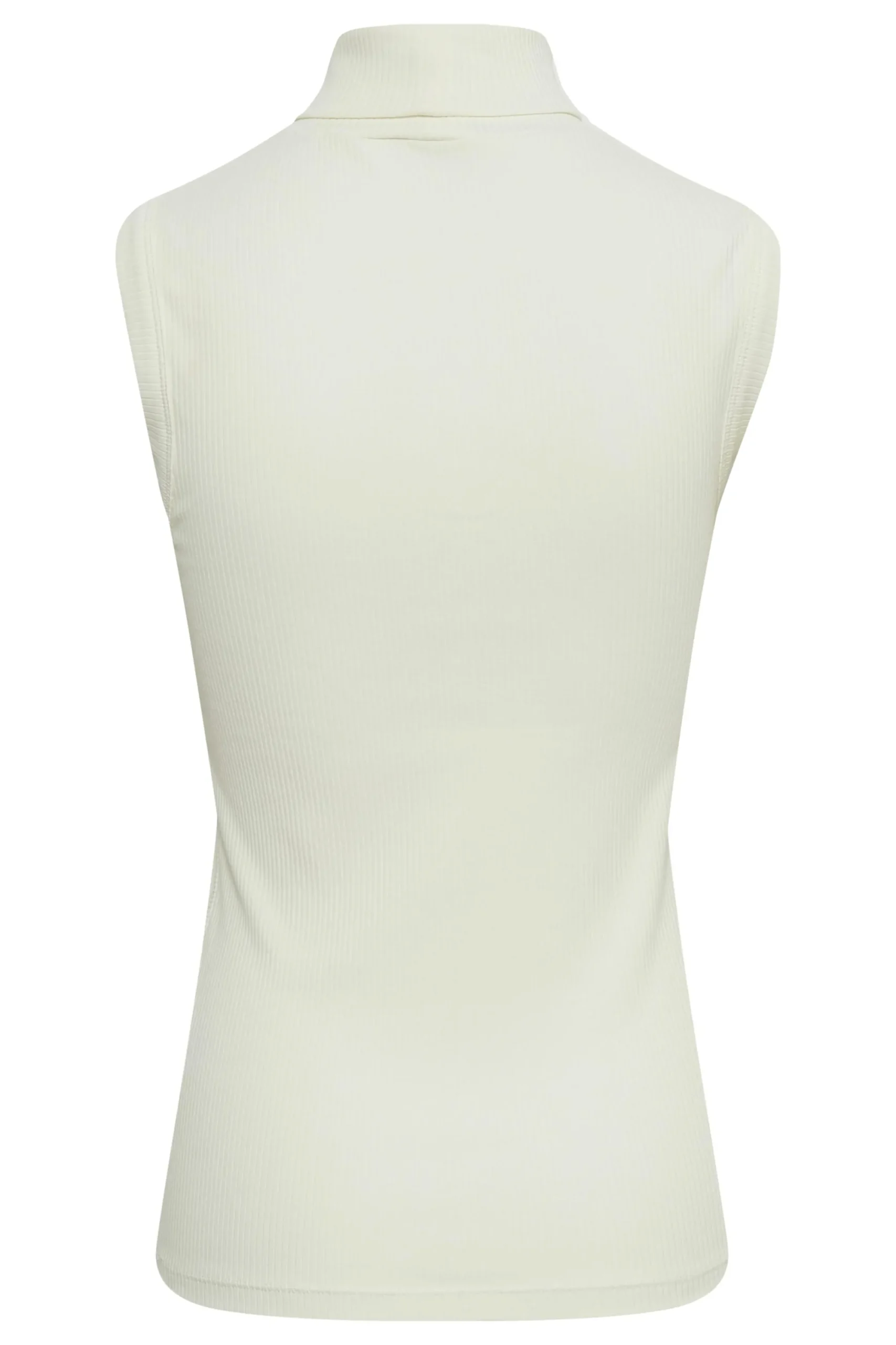 InWear DagnaIW Top* T-shirts & Topper